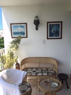 B&B Afranio Melo Franco Ріо-де-Жанейро Екстер'єр фото